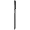 Etui SPIGEN Liquid Crystal do Samsung Galaxy S21 Przezroczysty Kompatybilność Samsung Galaxy S21