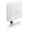 Router ZYXEL NR7101-EU01V1F Wejście na kartę SIM Tak