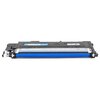 Toner MYOFFICE MOHW2071AN Niebieski Producent drukarki  HP