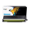 Toner MYOFFICE TN423Y Żółty