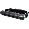 Bęben MYOFFICE MOBDR2300N Czarny Producent drukarki  Brother