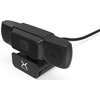Kamera internetowa KRUX Streaming KRX0070 Rozdzielczość 1920 x 1080