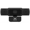 Kamera internetowa KRUX Streaming KRX0070 Interfejs USB