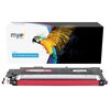 Toner MYOFFICE MOHW2073AN Purpurowy