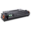 Toner MYOFFICE MOHQ7553AUN Czarny Pochodzenie Zamiennik