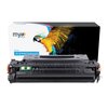 Toner MYOFFICE MOHQ7553AUN Czarny
