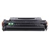 Toner MYOFFICE MOHQ7553AUN Czarny Producent drukarki  HP