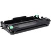 Bęben MYOFFICE DR-2100 Czarny Producent drukarki  Brother