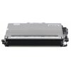 Toner MYOFFICE MOBTN3380N Czarny Producent drukarki  Brother