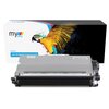 Toner MYOFFICE MOBTN3380N Czarny