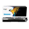 Toner MYOFFICE MOHCE310APUN Czarny