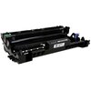 Bęben MYOFFICE DR-3300 Czarny Producent drukarki  Brother