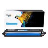 Toner MYOFFICE MOBTN247CN Niebieski