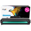 Toner MYOFFICE MOHW1106ACHN Czarny