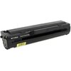 Toner MYOFFICE MOHW1106ACHN Czarny Producent drukarki  HP