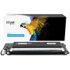 Toner MYOFFICE MOHW2070ABKN Czarny
