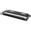 Toner MYOFFICE MOHW2070ABKN Czarny Producent drukarki  HP