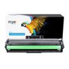 Toner MYOFFICE MOX3020N Czarny
