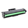 Toner MYOFFICE MOX3020N Czarny Producent drukarki  Xerox