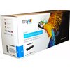 Toner MYOFFICE MOHCC533APN Czerwony