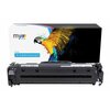 Toner MYOFFICE MOHCC530APN Czarny