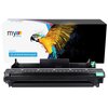 Bęben MYOFFICE DR-2200 Czarny