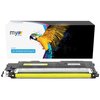 Toner MYOFFICE MOHW2072AN Żółty