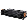 Toner MYOFFICE MOHCE505XUN Czarny Pochodzenie Zamiennik
