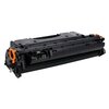 Toner MYOFFICE MOHCE505XUN Czarny Kolor Czarny