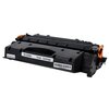 Toner MYOFFICE MOHCE505XUN Czarny Producent drukarki  HP