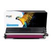 Toner MYOFFICE MOBTN423MPN Purpurowy
