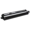 Toner MYOFFICE TN247BK Czarny Pochodzenie Zamiennik