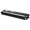 Toner MYOFFICE TN247BK Czarny Producent drukarki  Brother