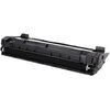 Toner MYOFFICE MLTD116L Czarny Producent drukarki  Samsung