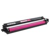 Toner MYOFFICE MOBTN247MN Purpurowy Pochodzenie Zamiennik