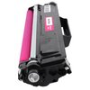 Toner MYOFFICE MOBTN247MN Purpurowy Producent drukarki  Brother