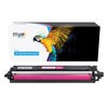 Toner MYOFFICE MOBTN247MN Purpurowy