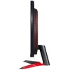 Monitor LG UltraGear 27GN800 27" 2560x1440px IPS 144Hz 1 ms [GTG] Jasność ekranu [cd/m2] 350