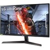 Monitor LG UltraGear 27GN800 27" 2560x1440px IPS 144Hz 1 ms [GTG] Czas reakcji matrycy [ms] 1 [GTG]