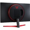 Monitor LG UltraGear 27GN800 27" 2560x1440px IPS 144Hz 1 ms [GTG] Nowa klasa energetyczna G