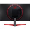 Monitor LG UltraGear 27GN800 27" 2560x1440px IPS 144Hz 1 ms [GTG] Proporcje ekranu 16:9
