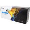 Toner MYOFFICE MOHCC532APN Żółty