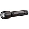 Latarka LEDLENSER P6R Signature
