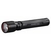 Latarka LEDLENSER P17R Core