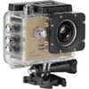 Kamera sportowa SJCAM SJ5000X Elite Złoty Liczba klatek na sekundę 2K - 30 kl/s
