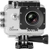 Kamera sportowa SJCAM SJ5000X Elite Biały
