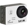 Kamera sportowa SJCAM SJ5000X Elite Biały Liczba klatek na sekundę FullHD - 60 kl/s