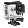Kamera sportowa SJCAM SJ5000X Elite Biały Liczba klatek na sekundę 2K - 30 kl/s