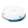 Robot sprzątający TEFAL Xplorer Serie 50 RG7387WH Wysokość [cm] 8