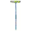 Ściągaczka SPONTEX Telefix 97051075 2 w 1